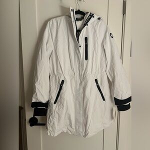 Michael kors jacket